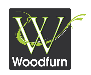 Logo Design by DreamTiger Lee for this project | Design: #3520489