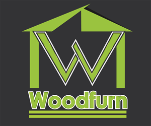 Logo Design by DreamTiger Lee for this project | Design: #3520541