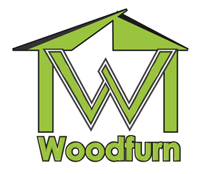 Logo Design by DreamTiger Lee for this project | Design: #3520555