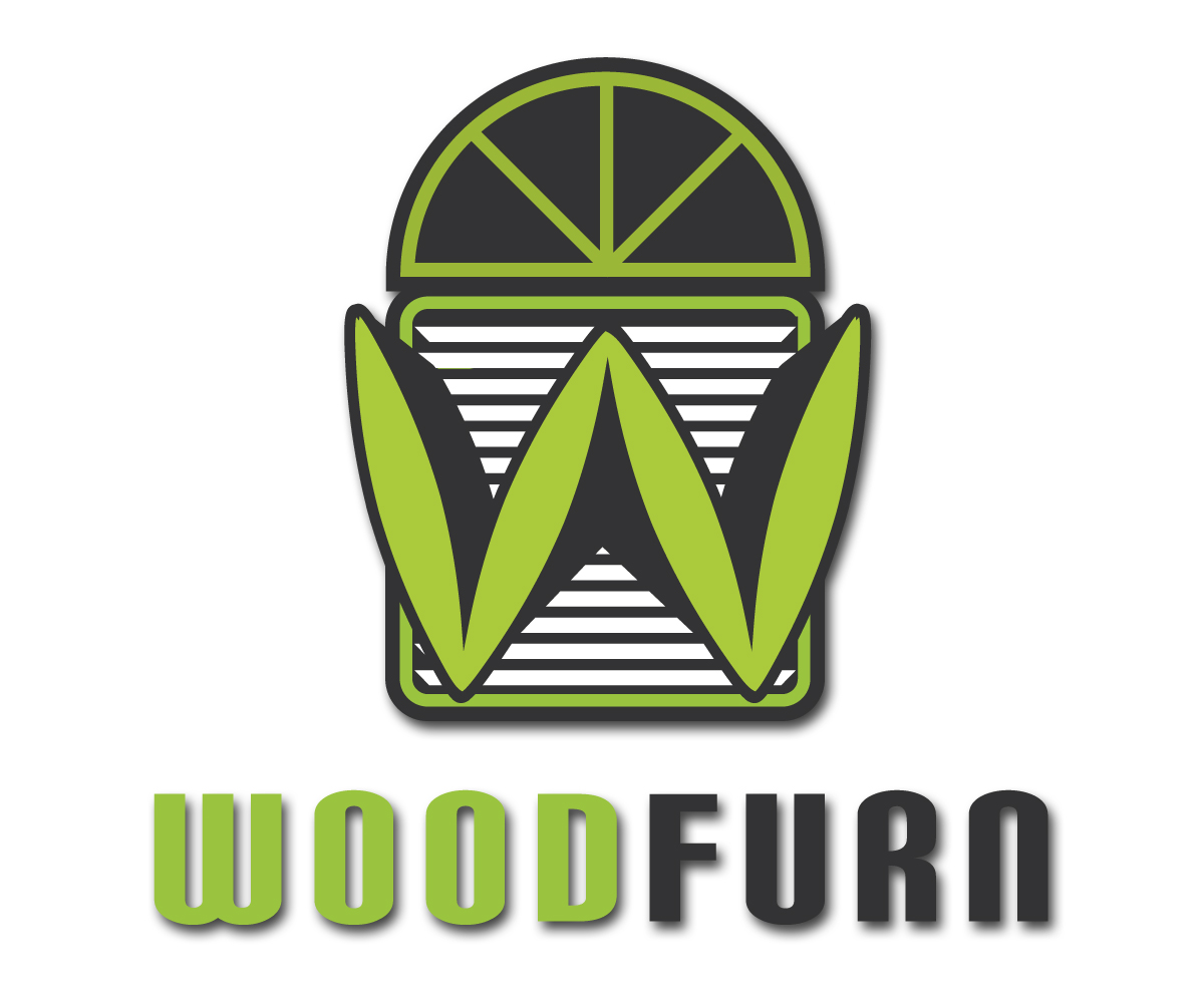 Logo Design by DreamTiger Lee for this project | Design #3524534