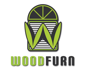 Logo Design by DreamTiger Lee for this project | Design: #3524534