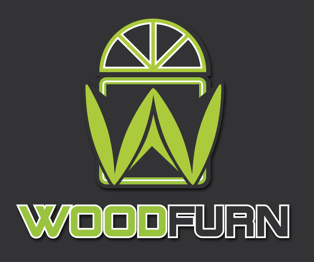 Logo Design by DreamTiger Lee for this project | Design #3524539