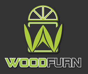 Logo Design by DreamTiger Lee for this project | Design: #3524539