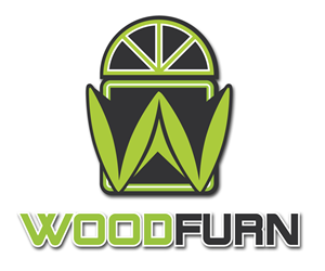 Logo Design by DreamTiger Lee for this project | Design: #3524560