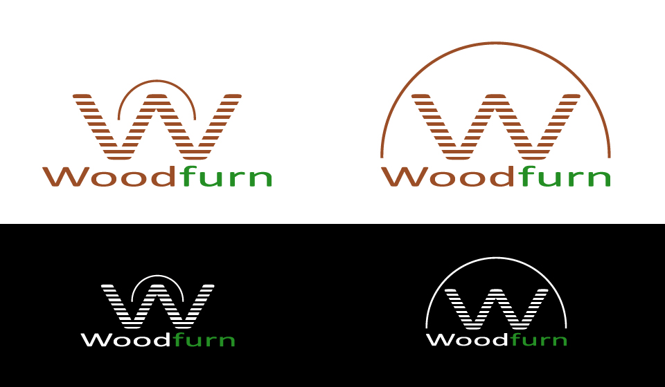 Logo Design by ProLance (Bogdan) for this project | Design #3519632