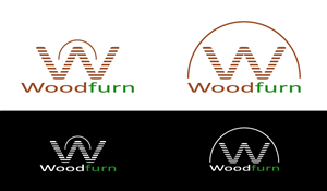 Logo Design by ProLance (Bogdan) for this project | Design: #3519632