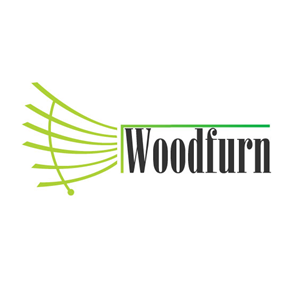 Logo Design by VesnaBalkanska for this project | Design: #3514725