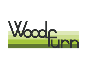 Logo Design by mari.sakai