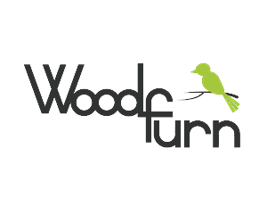 Logo Design by mari.sakai for this project | Design: #3520057