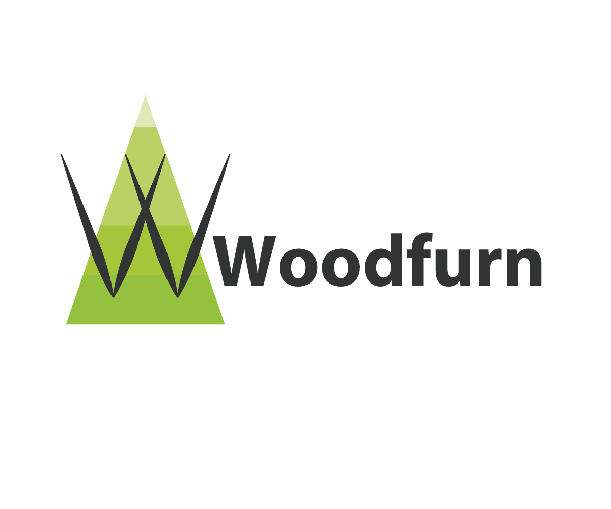 Logo Design by mari.sakai for this project | Design #3566384