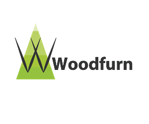 Logo Design by mari.sakai for this project | Design: #3566384