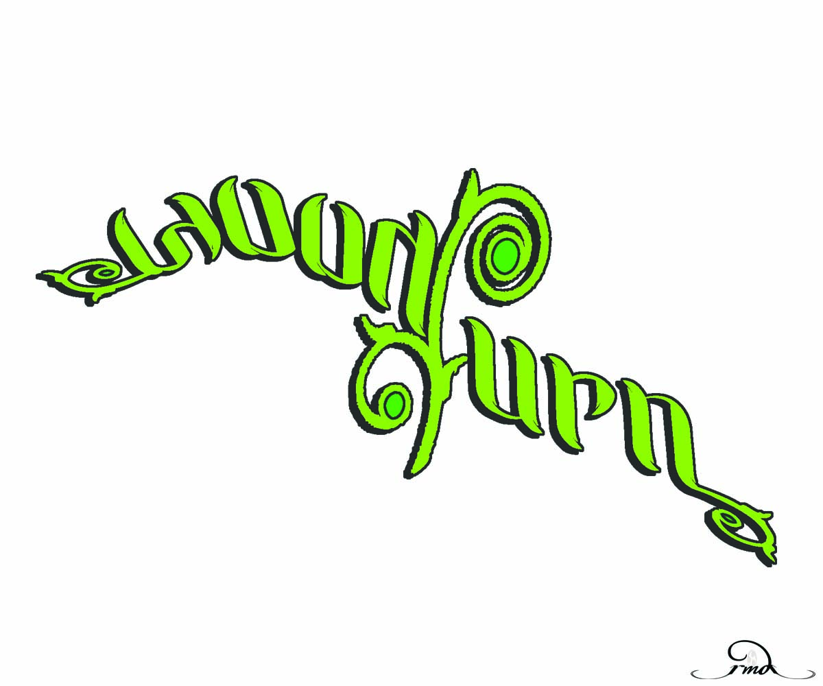 Logo Design by designer_rmd for this project | Design #3495880