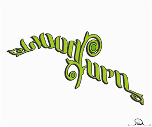 Logo Design by designer_rmd