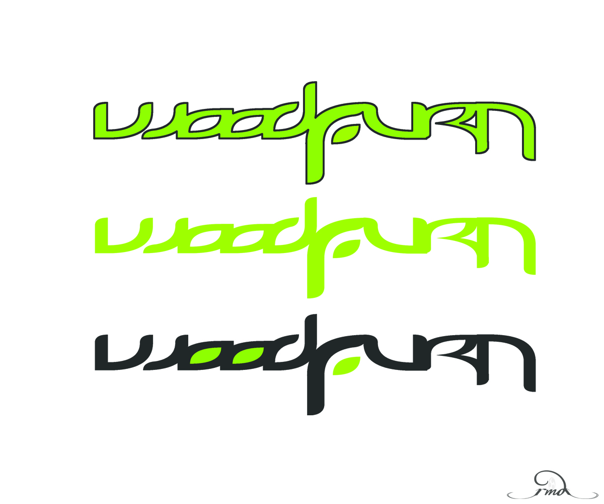 Logo Design by designer_rmd for this project | Design #3500988