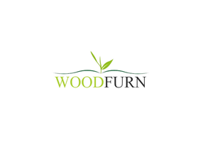 Logo Design by Jahangir Noor
