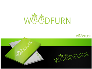 Logo Design by Honey GD