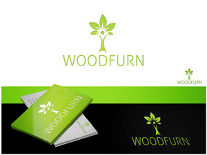 Logo Design by Honey GD for this project | Design: #3488449