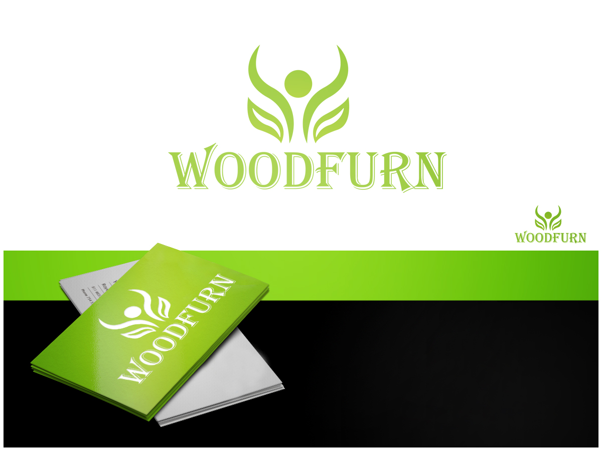 Logo Design by Honey GD for this project | Design #3488632