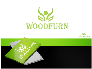 Logo Design by Honey GD for this project | Design: #3488632