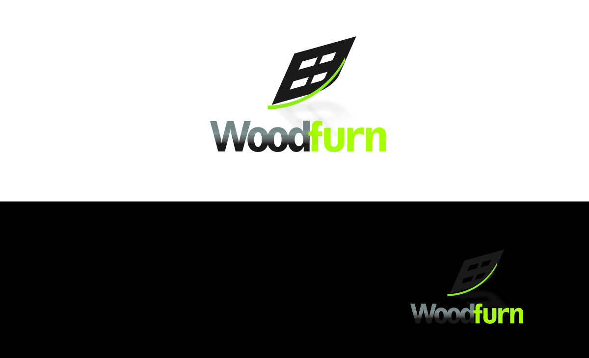 Logo Design by CanDoDesign for this project | Design #3493350