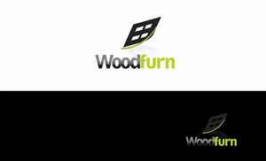 Logo Design by CanDoDesign for this project | Design: #3493350