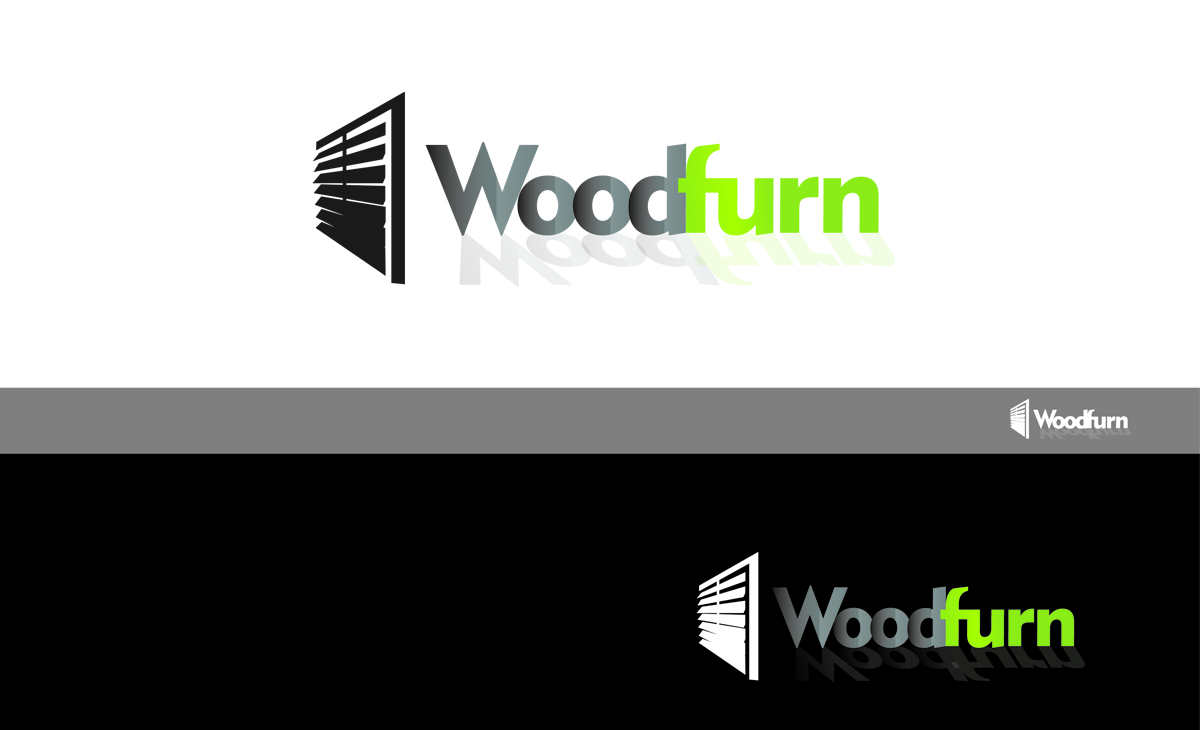 Logo Design by CanDoDesign for this project | Design #3493352