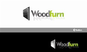 Logo Design by CanDoDesign for this project | Design: #3493352