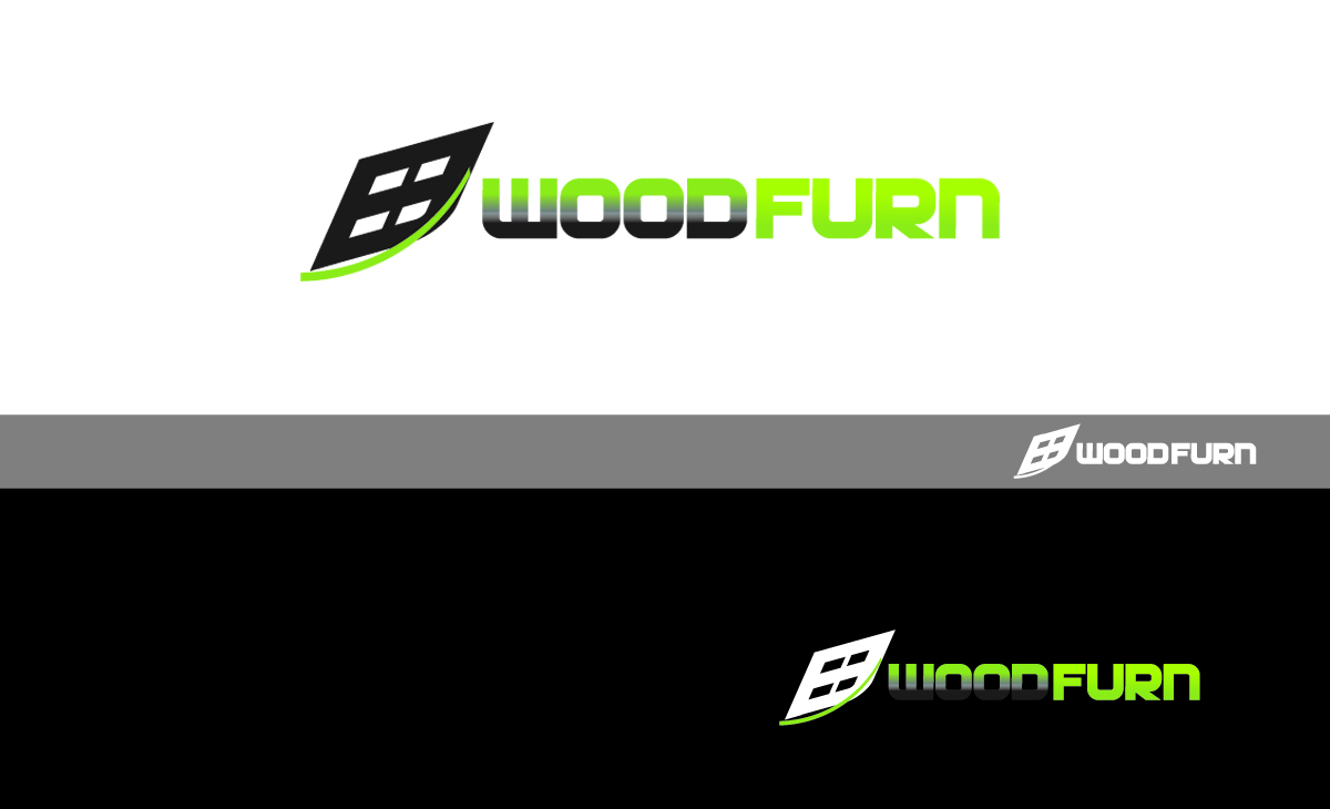 Logo Design by CanDoDesign for this project | Design #3493354