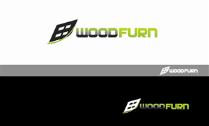 Logo Design by CanDoDesign for this project | Design: #3493354