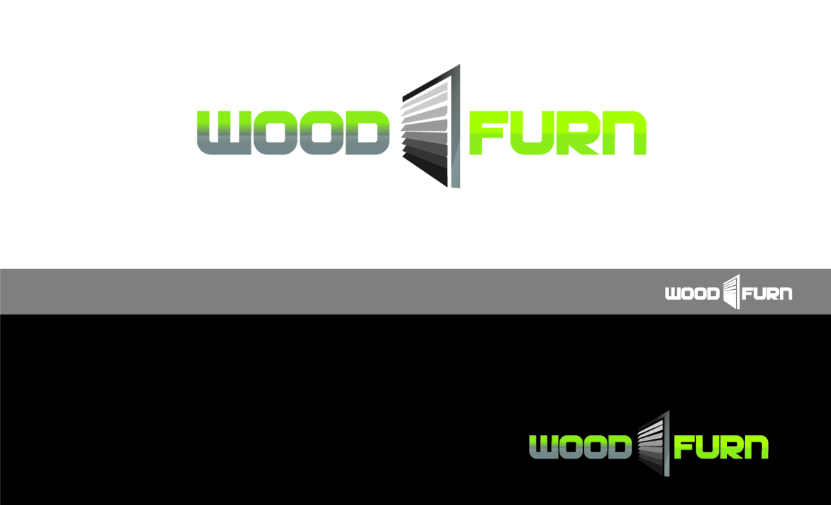 Logo Design by CanDoDesign for this project | Design #3493358