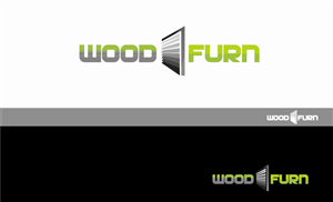 Logo Design by CanDoDesign for this project | Design: #3493358