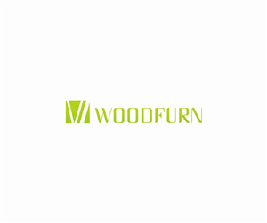 Logo Design by abhishekdaspakur