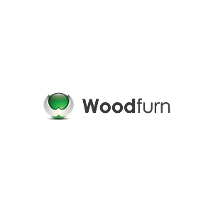 Logo Design by Markelof for this project | Design #3510696