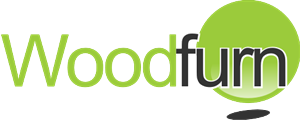 Logo Design by Arham Hidayat for this project | Design: #3500774