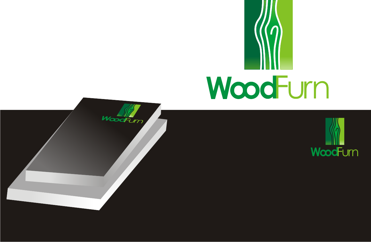 Design de Logo par Arham Hidayat pour ce projet | Design #3508377