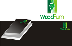Logo Design by Arham Hidayat for this project | Design: #3508377