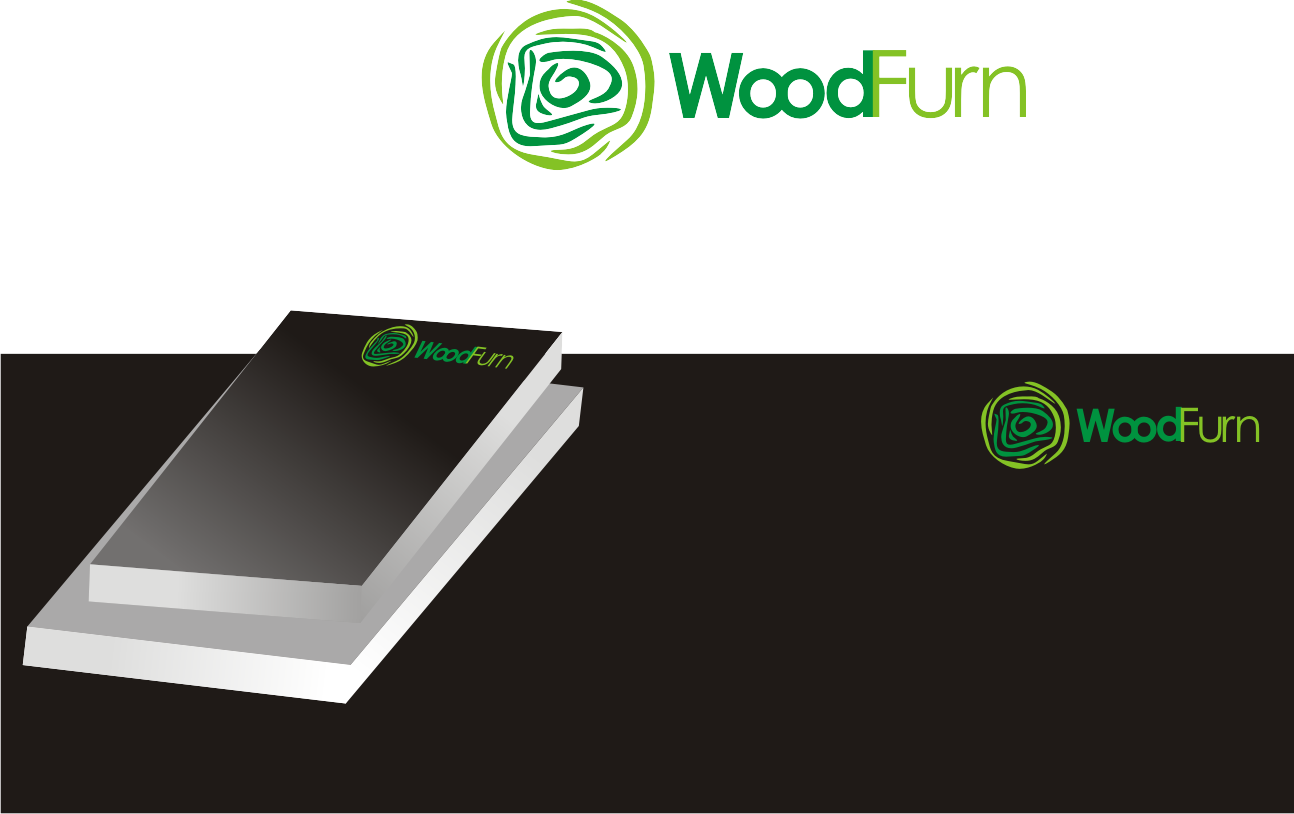 Design de Logo par Arham Hidayat pour ce projet | Design #3508379