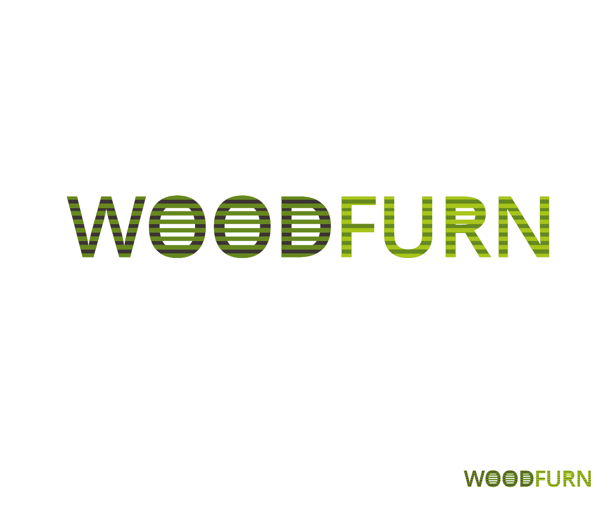 Logo Design by Pile & Face for this project | Design #3496035