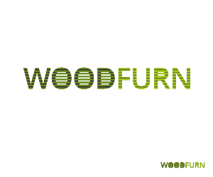 Logo Design by Pile & Face for this project | Design: #3496035