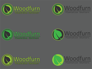 Logo Design by anthonylemay