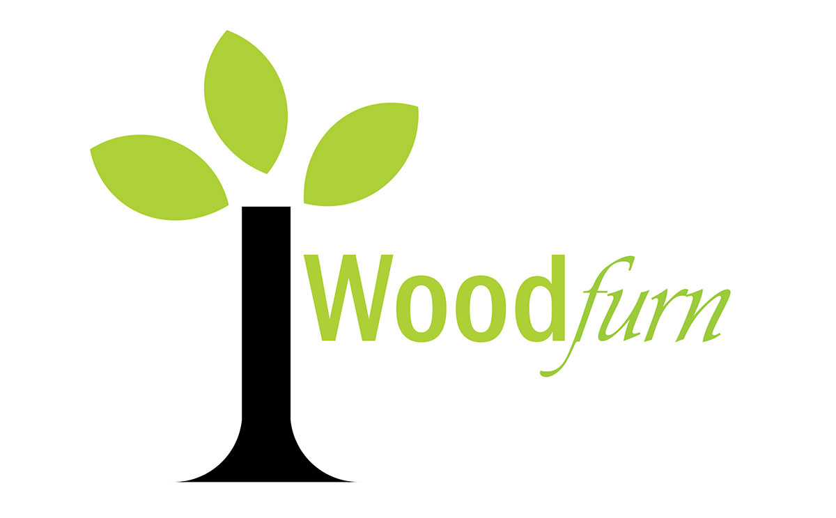 Logo Design by fatimahbatool for this project | Design #3490770