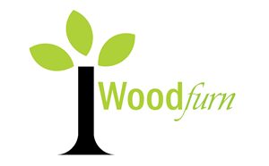 Logo Design by fatimahbatool