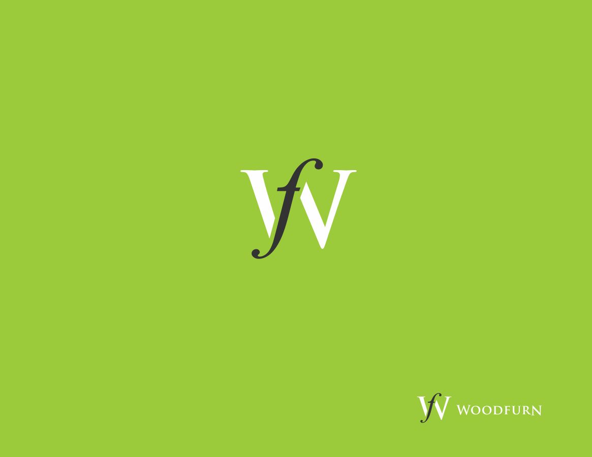Logo Design by designstudio for this project | Design #3519987
