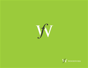 Logo Design by designstudio