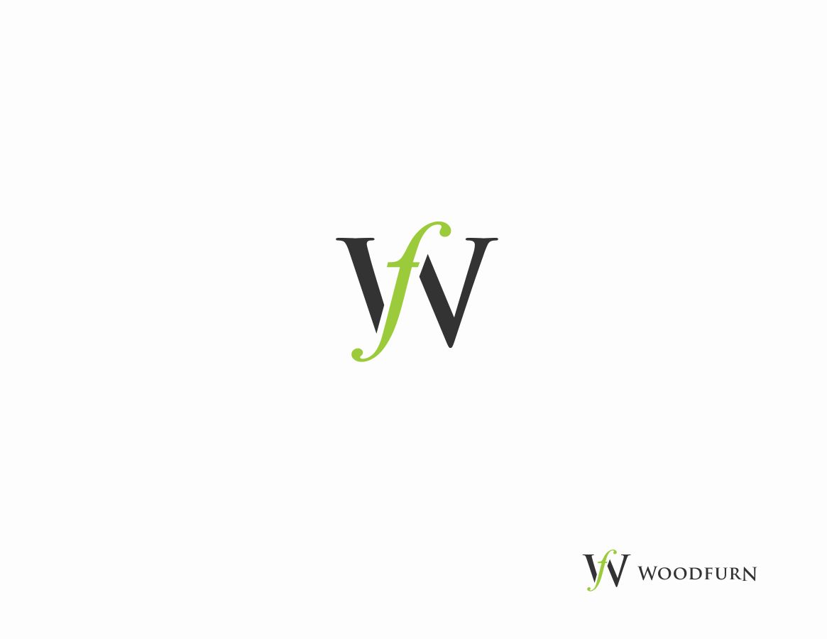 Logo Design by designstudio for this project | Design #3520002