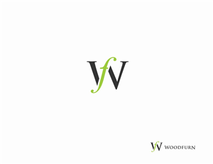 Logo Design by designstudio for this project | Design: #3520002