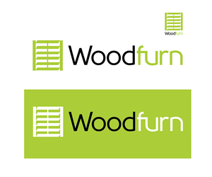 Logo Design by Brand and Publishing Design