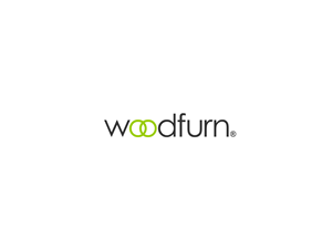 Logo Design by REDcrackers.com for this project | Design: #3511612