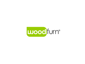 Logo Design by REDcrackers.com for this project | Design: #3511642