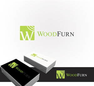 Logo Design by Devotionsdesign for this project | Design: #3500646